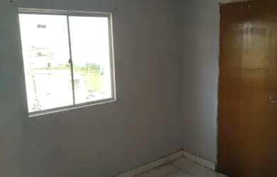 Imagem 2: Kitnet 1 Quarto - Samambaia Sul