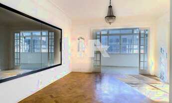 Imagem 3: Apartamento-À VENDA-Botafogo-Rio de Janeiro-RJ