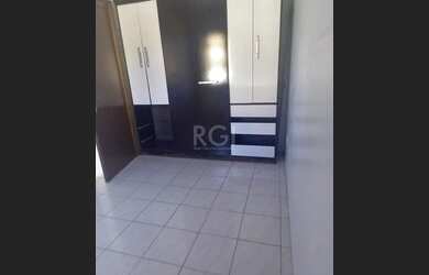 Imagem 5: Casa em Hípica Casa com 1 dormitório