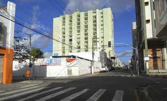 Imagem 7: Apartamento - Centro