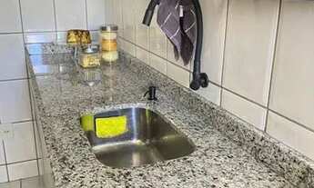 Imagem 7: Residencial Jacarecica