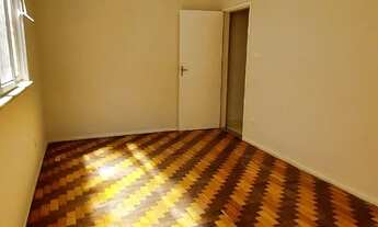 Imagem 6: Vila da Penha R$ 1.150,00