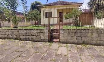 Imagem 2: Casa para Venda - 265.1m², 3 dormitórios, 4 vagas - Guarujá