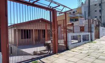 Imagem: Casa para Venda - 59m², 4 dormitórios