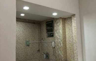 Imagem 8: Apartamento em Copacabana ao lado do metrô