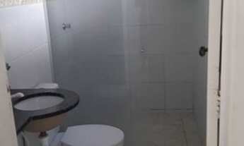 Imagem 2: Casa em condomínio fechado com piscina