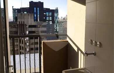 Imagem 4: Apartamento a venda com 2 dormitorios no Brooklin