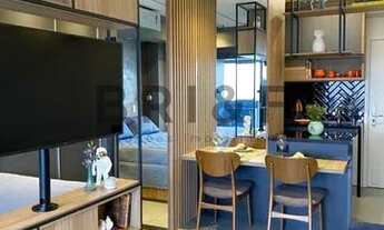 Imagem: Habitarte 1 Verde