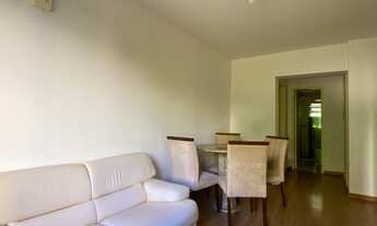 Imagem: Apartamento em Centro Histórico