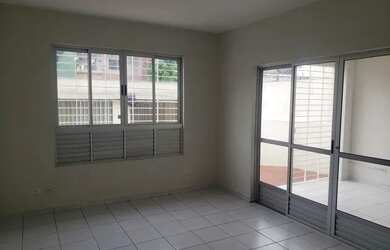 Imagem 5: Aluguel de casa em Campo Grande