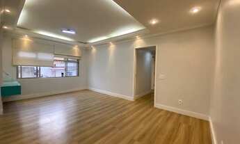 Imagem 3: Apartamento para aluguel e venda com 110 metros quadrados com 3 quartos