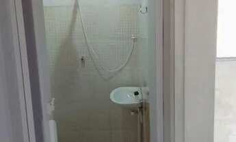 Imagem 6: Alugo apartamento 1 quarto