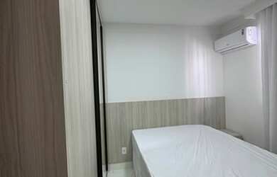 Imagem 5: APARTAMENTO MOBILIADO