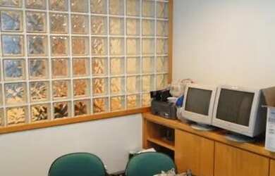 Imagem 5: Conjunto/Sala para Venda - 107.4m², 0 dormitórios, Petrópolis