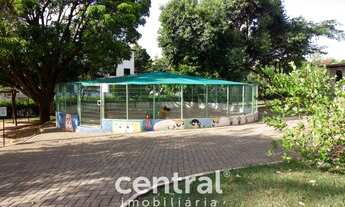 Imagem 5: Apartamento no Edifcio Camelias à locação, 03 dormitórios sendo 01 suite, 70m²- Parque Res