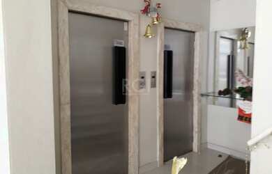 Imagem 4: Apartamento para Locação/Aluguel - 129.53m², 3 dormitórios, 1 vaga - Santana