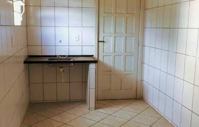 Imagem 3: ALUGA SE APARTAMENTO