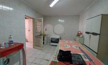 Imagem 5: Casa térrea à venda no Jardim Simus - Sorocaba SP!!