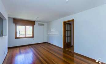 Imagem 2: Apartamento para aluguel, 2 quartos, 1 suíte, 1 vaga, Higienópolis - Porto Alegre/RS