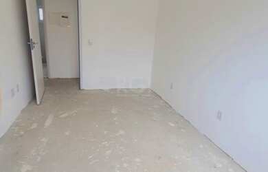 Imagem 7: Casa Condominio para Venda - 64.12m², 2 dormitórios, 1 vaga - Vila Nova