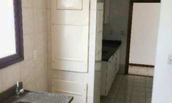 Imagem 7: Apartamento 3 Dormitórios 119m2. Parque 10