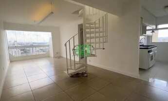 Imagem 3: São Paulo - Apartamento Padrão - VILA LEOPOLDINA