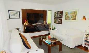 Imagem 2: Alto da Boa Vista