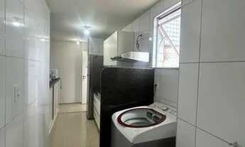 Imagem: Apartamento para aluguel com 72 metros quadrados