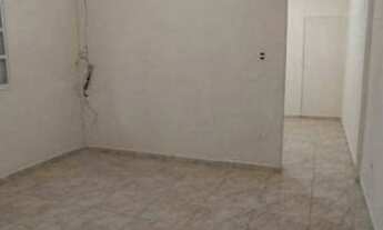 Imagem 6: CASA PARA VENDA COM 83 METROS QUADRADOS COM 2 QUARTOS EM ALTO DO COQUEIRINHO - SALVADOR