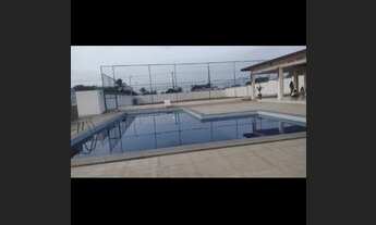 Imagem 4: Chave de casa 58 mil