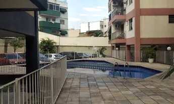 Imagem: Apt Bairro Araújo emem condominio Fechado