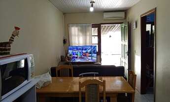 Imagem 7: Terreno com 2 casas à venda na Hípica, Porto Alegre, RS