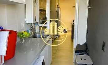 Imagem 6: Apartamento para comprar Anhangabaú Jundiaí