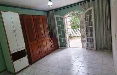 Imagem 2: Casa para venda com 202 metros com 5 dormitórios em Vila Loyola - Jundiaí - SP