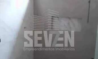 Imagem 7: Venda residência nova Parque Jaraguá