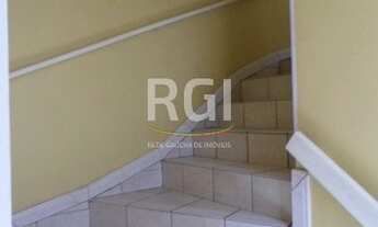 Imagem 5: Apartamento para Venda - 87.55m², 3 dormitórios, Azenha