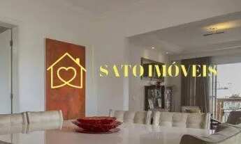 Imagem 4: Atenção... IMPERDÍVEL! - More no Planalto Paulista