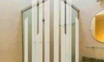 Imagem 7: Casa de condomínio à venda no Jardim Leonor Mendes de Barros com 100m² 2 dormitórios 3 ban