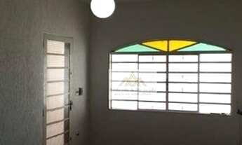 Imagem 4: Sobrado com 3 dormitórios para alugar, 147 m² por R$ 2.091,01/mês - Iguatemi - Ribeirão Pr