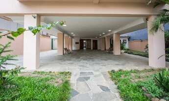 Imagem 2: Apartamento para Venda - 70.7m², 2 dormitórios, 1 vaga - Tristeza