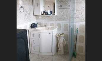 Imagem 5: Casa para Venda - 200m², 2 dormitórios, sendo 2 suites, 2 vagas - Ponta Grossa