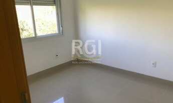 Imagem 4: Apartamento em Ipanema