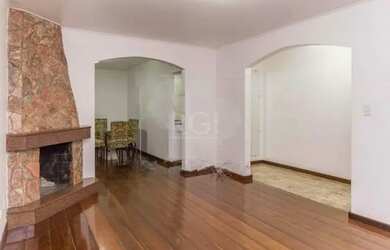 Imagem 5: Casa para Venda - 450m², 4 dormitórios, sendo 1 suites, 4 vagas - Jardim Lindóia