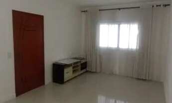 Imagem 5: AV - Casa para venda no Jardim das Indústrias