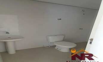 Imagem 7: São Paulo - Apartamento Padrão - Casa Verde