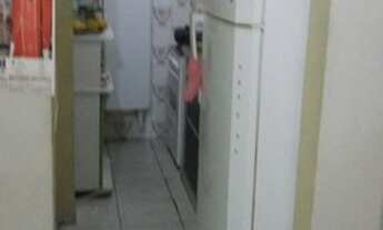 Imagem 4: Apartamento - Centro