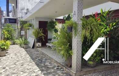 Imagem 2: Alugo ponto comercial, Próximo á rodoviária