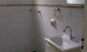 Imagem 3: Sobrado a venda em Butantã