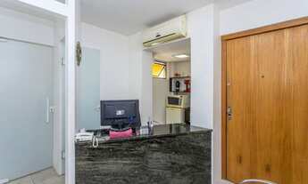 Imagem 2: Conjunto/Sala em Centro Histórico