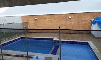 Imagem: Condomínio Panorama Residence